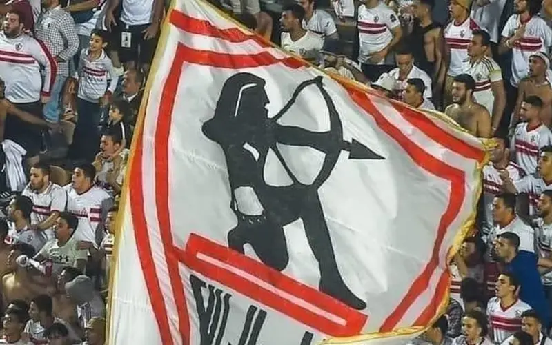 نجم الزمالك السابق : اشتقت لجماهيرنا .. والإصابات حالت دون اكتمال مسيرتي مع الفريق